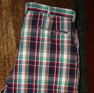 Mens Polo by Ralph Lauren Shorts sz.34